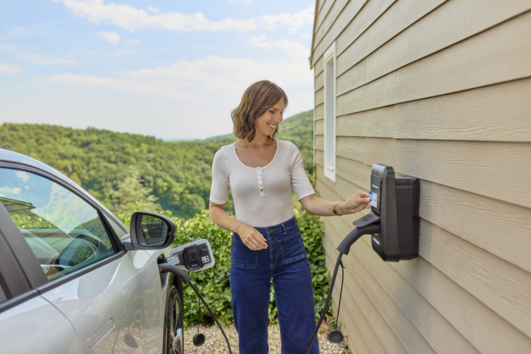 Domotique et éclairage Antibes Électricité Compagnoni